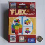 Flexi XL